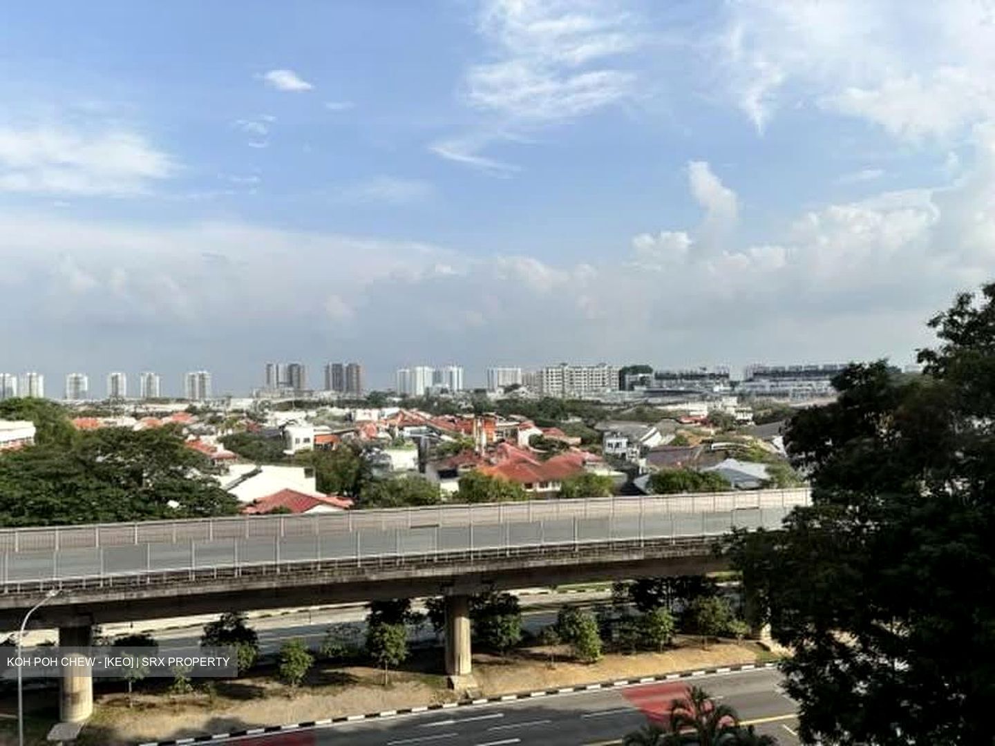 Blk 32 Chai Chee Avenue (Bedok), HDB 3 Rooms #591159051